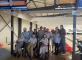 Strike et bonne humeur : nos résidents au bowling ! Résidence du Pyla sur Mer Pyla sur Mer